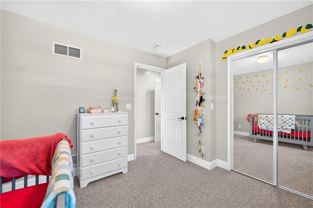 509 Williams Avenue Rochester, PA 15074 - Photo 41 of 50 Gallery Image 41
