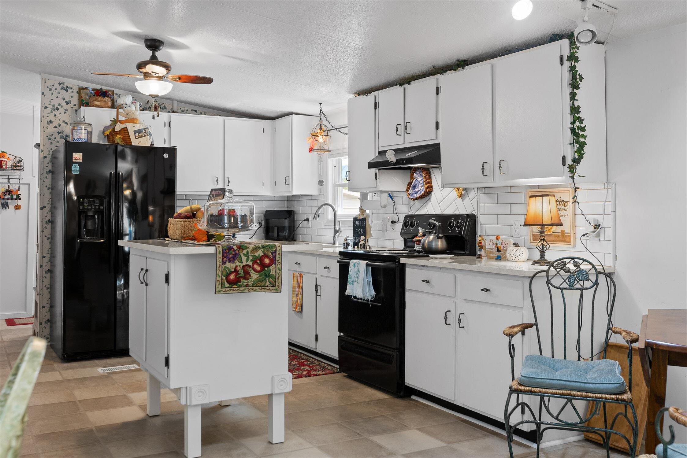 434 D Harvey Road Graysville, TN 37338 - Photo 11 of 49 17-Harvey-19