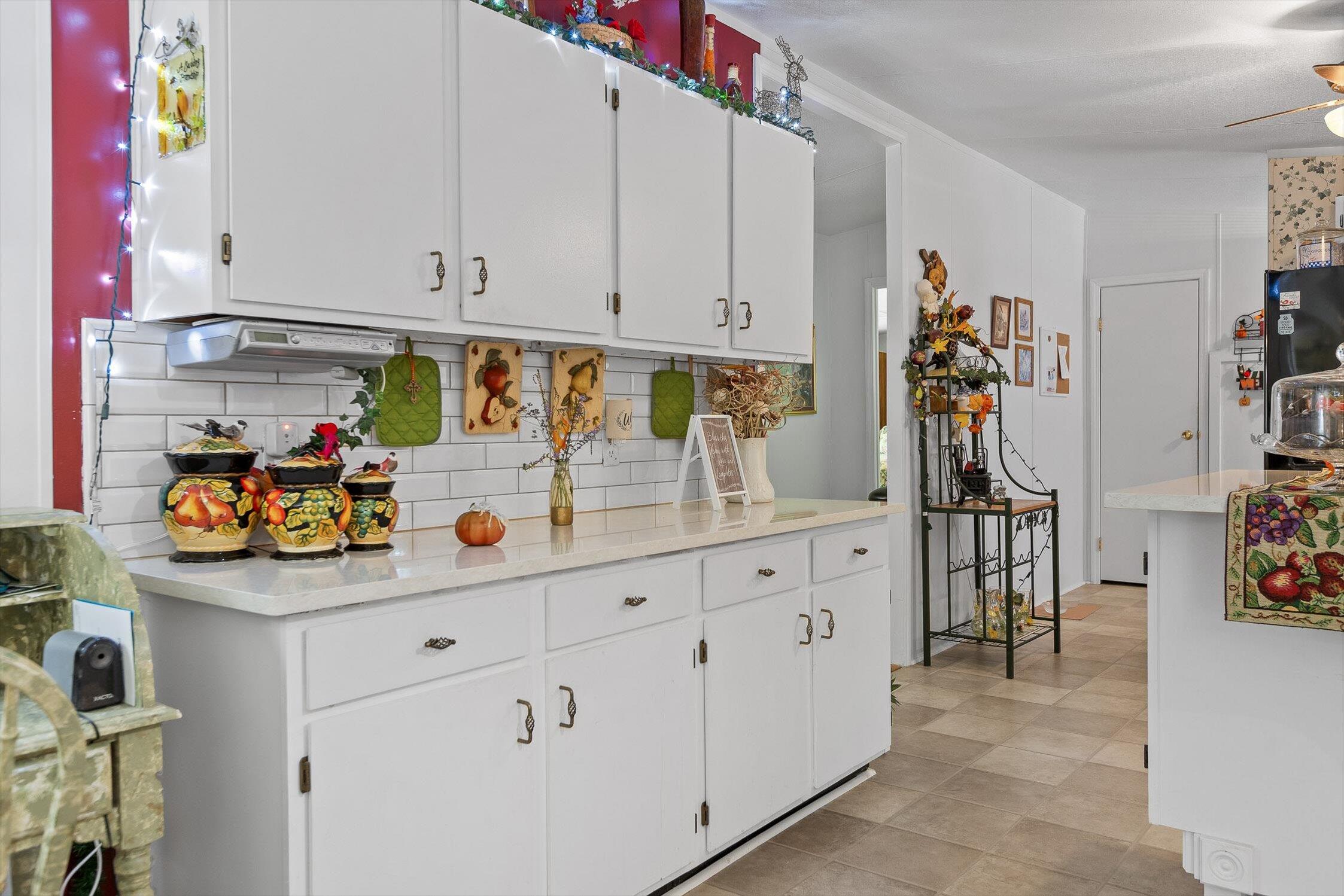 434 D Harvey Road Graysville, TN 37338 - Photo 12 of 49 18-Harvey-20