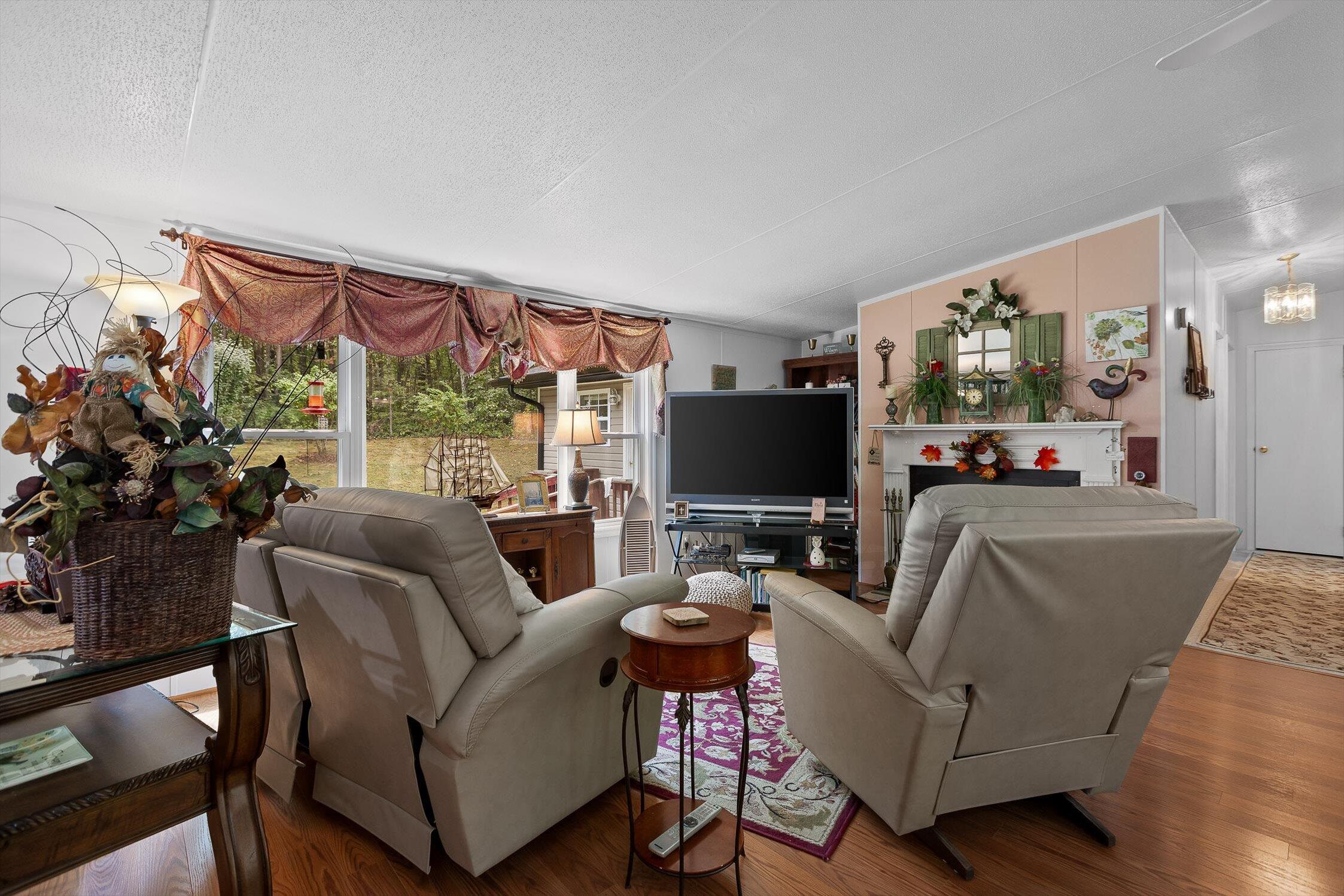 434 D Harvey Road Graysville, TN 37338 - Photo 14 of 49 06-Harvey-22