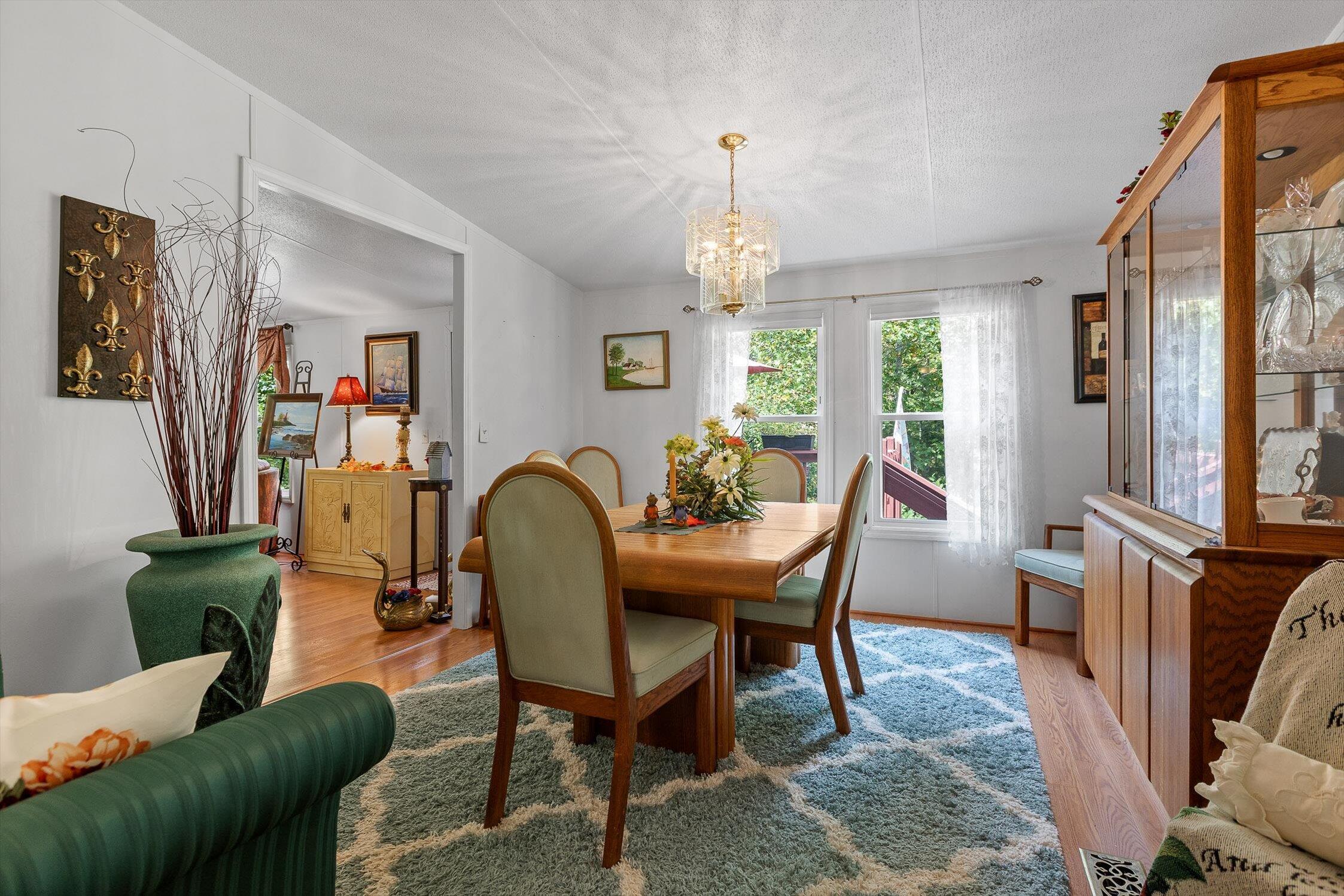 434 D Harvey Road Graysville, TN 37338 - Photo 18 of 49 25-Harvey-6