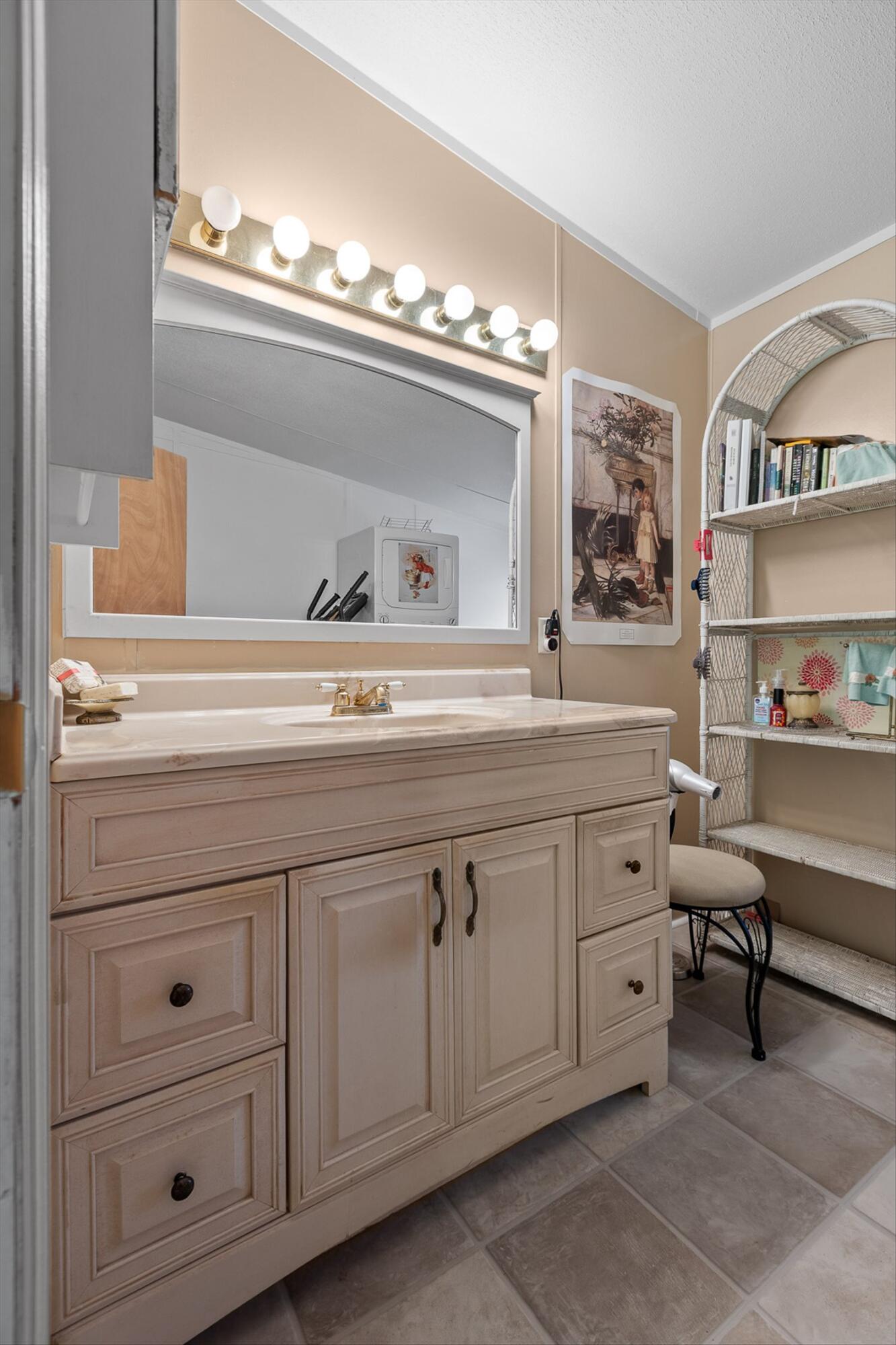 434 D Harvey Road Graysville, TN 37338 - Photo 21 of 49 33-Harvey-12