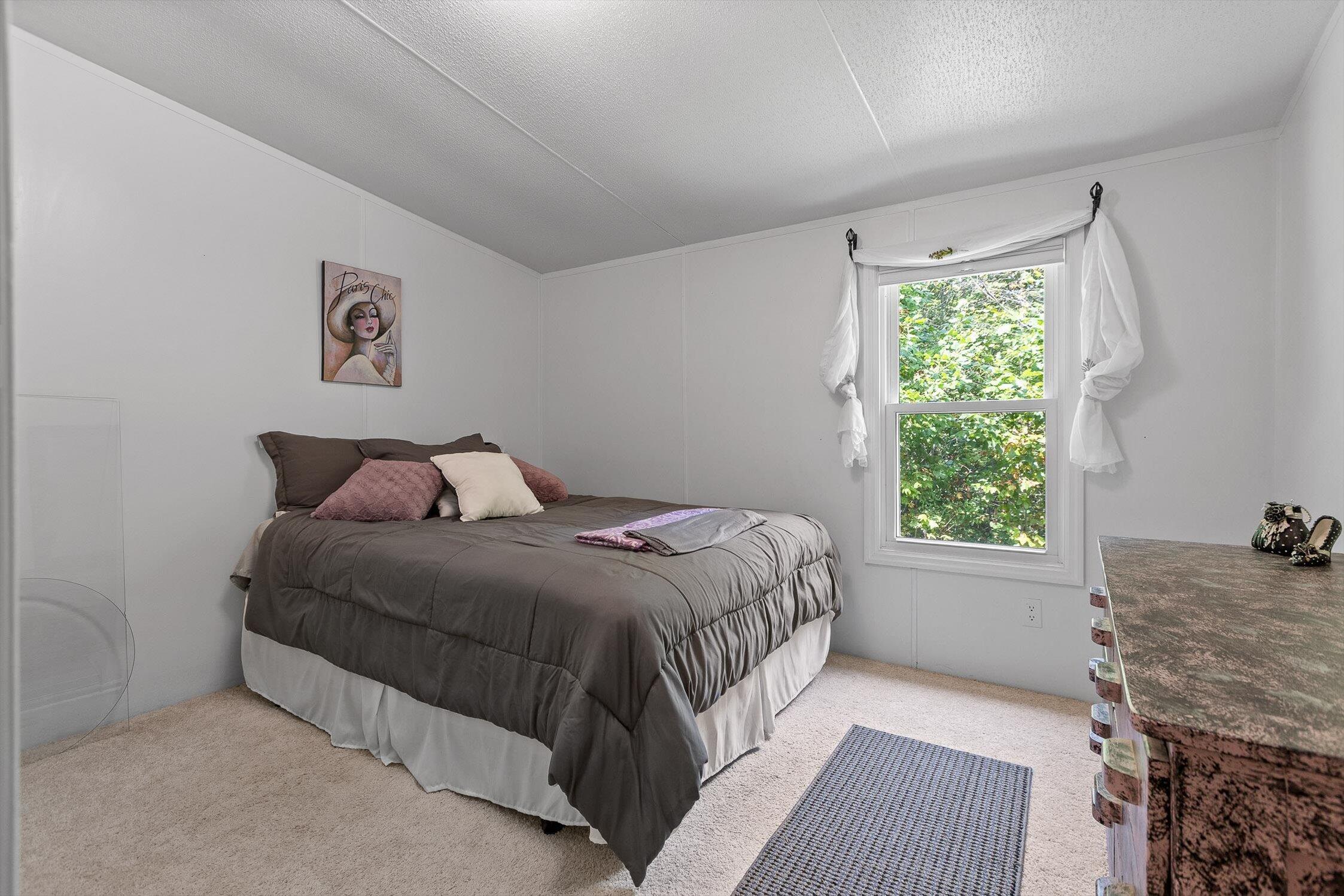 434 D Harvey Road Graysville, TN 37338 - Photo 22 of 49 40-Harvey-3