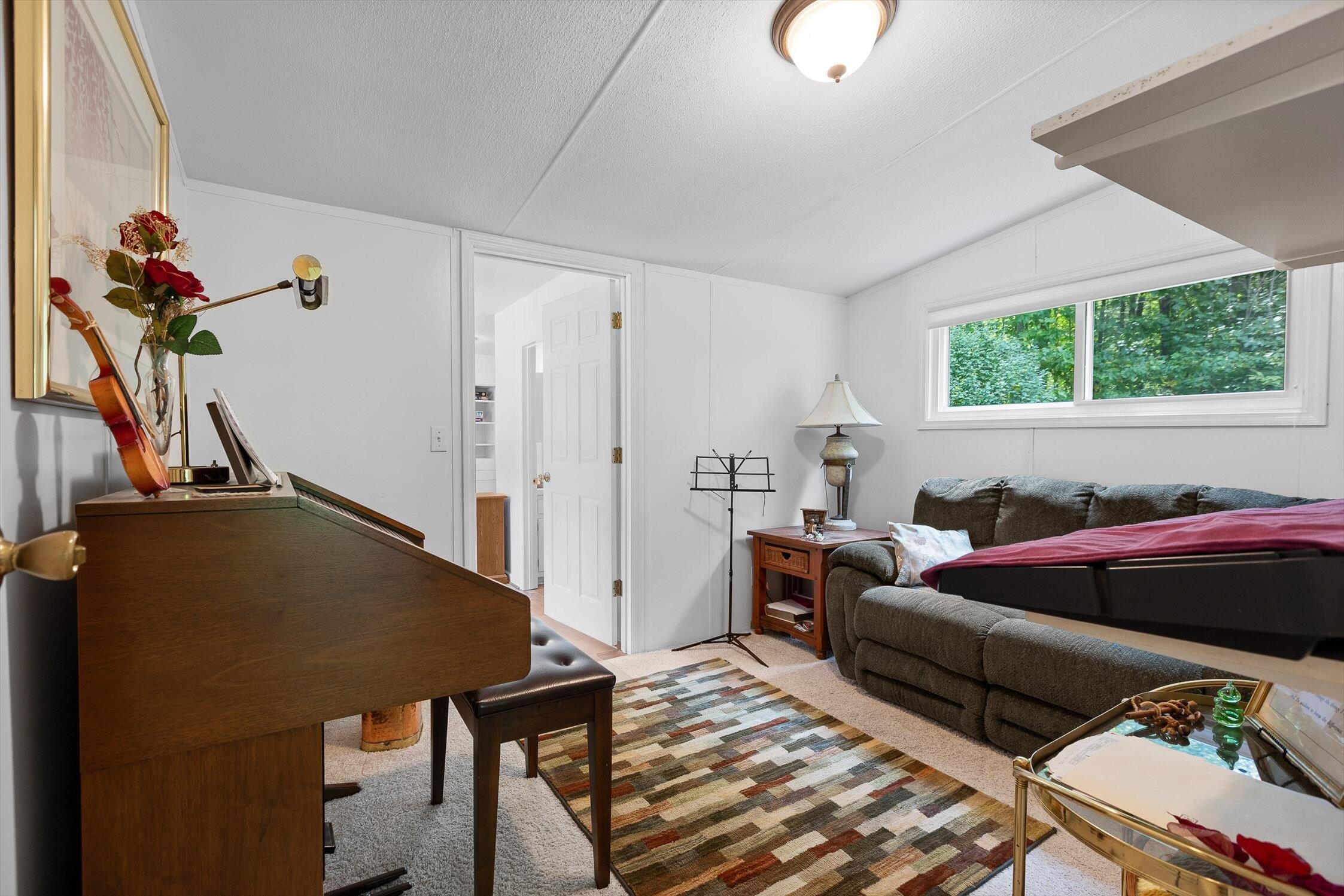 434 D Harvey Road Graysville, TN 37338 - Photo 23 of 49 38-Harvey-1