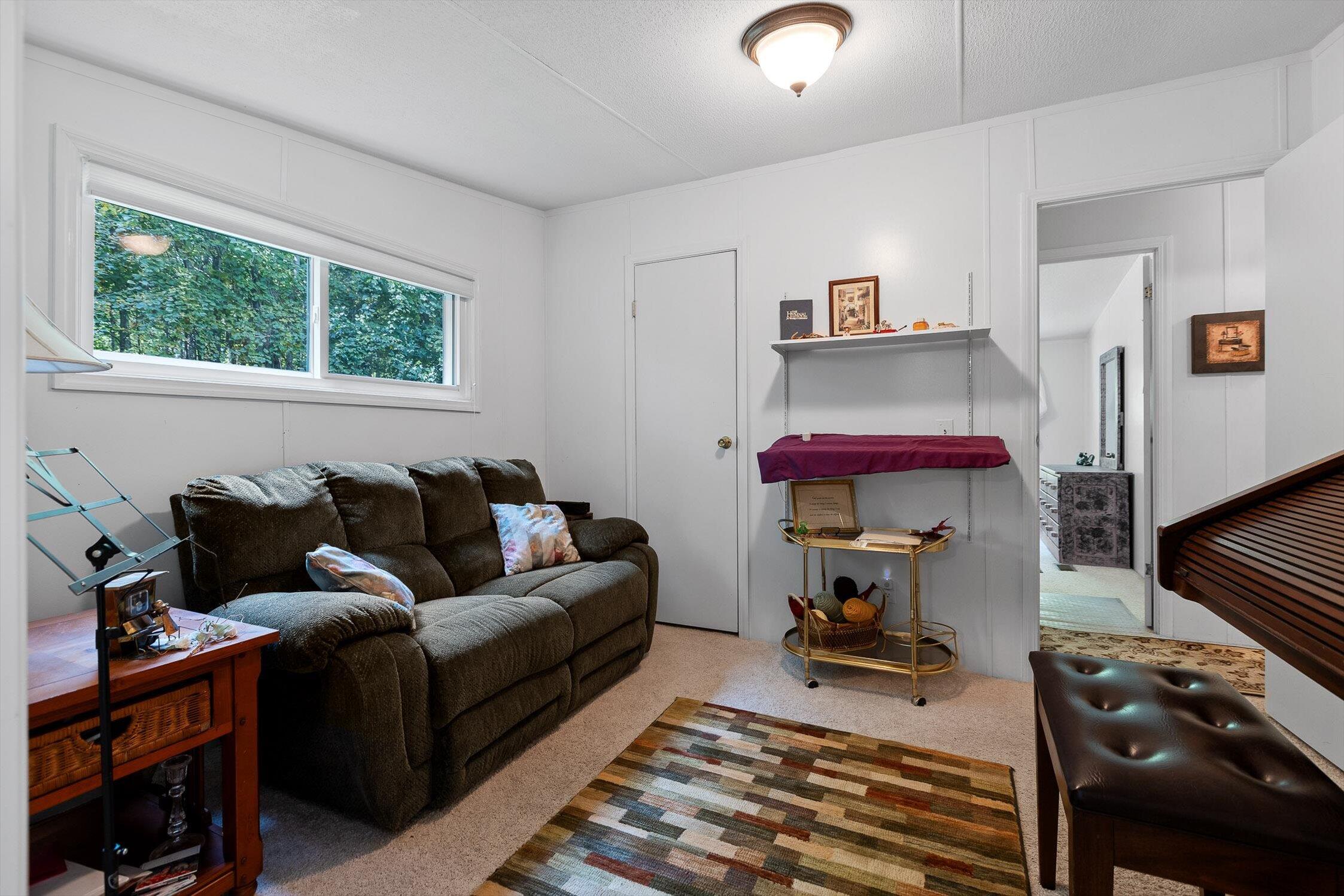 434 D Harvey Road Graysville, TN 37338 - Photo 24 of 49 39-Harvey-2