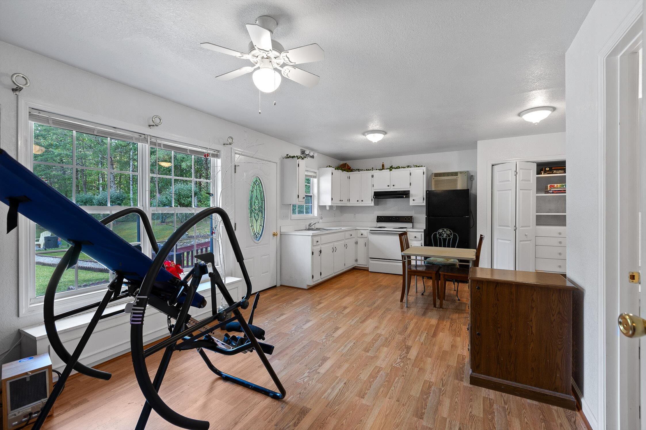 434 D Harvey Road Graysville, TN 37338 - Photo 25 of 49 19-Harvey-29