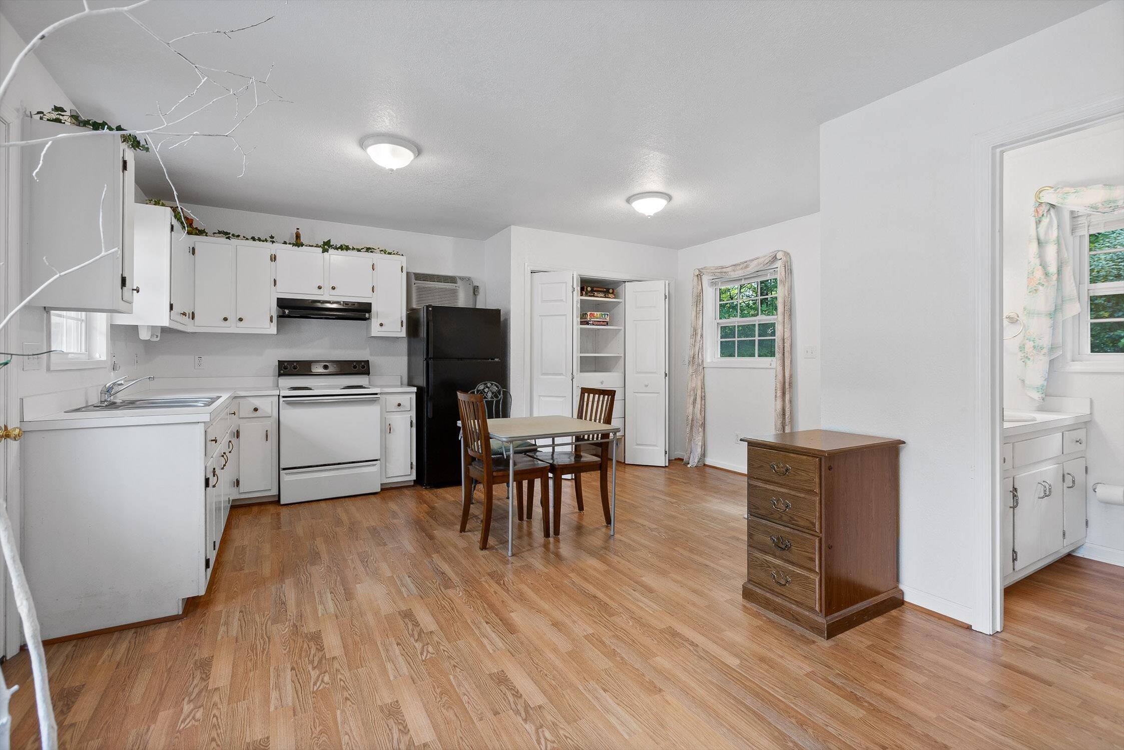 434 D Harvey Road Graysville, TN 37338 - Photo 26 of 49 20-Harvey-30