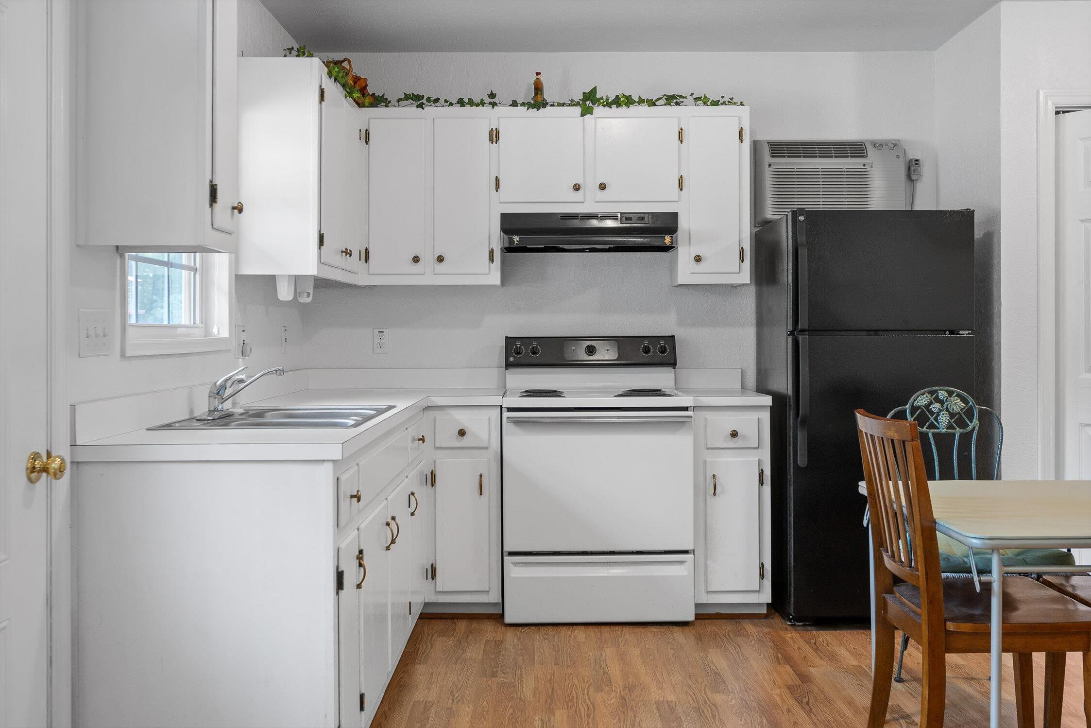 434 D Harvey Road Graysville, TN 37338 - Photo 27 of 49 21-Harvey-31