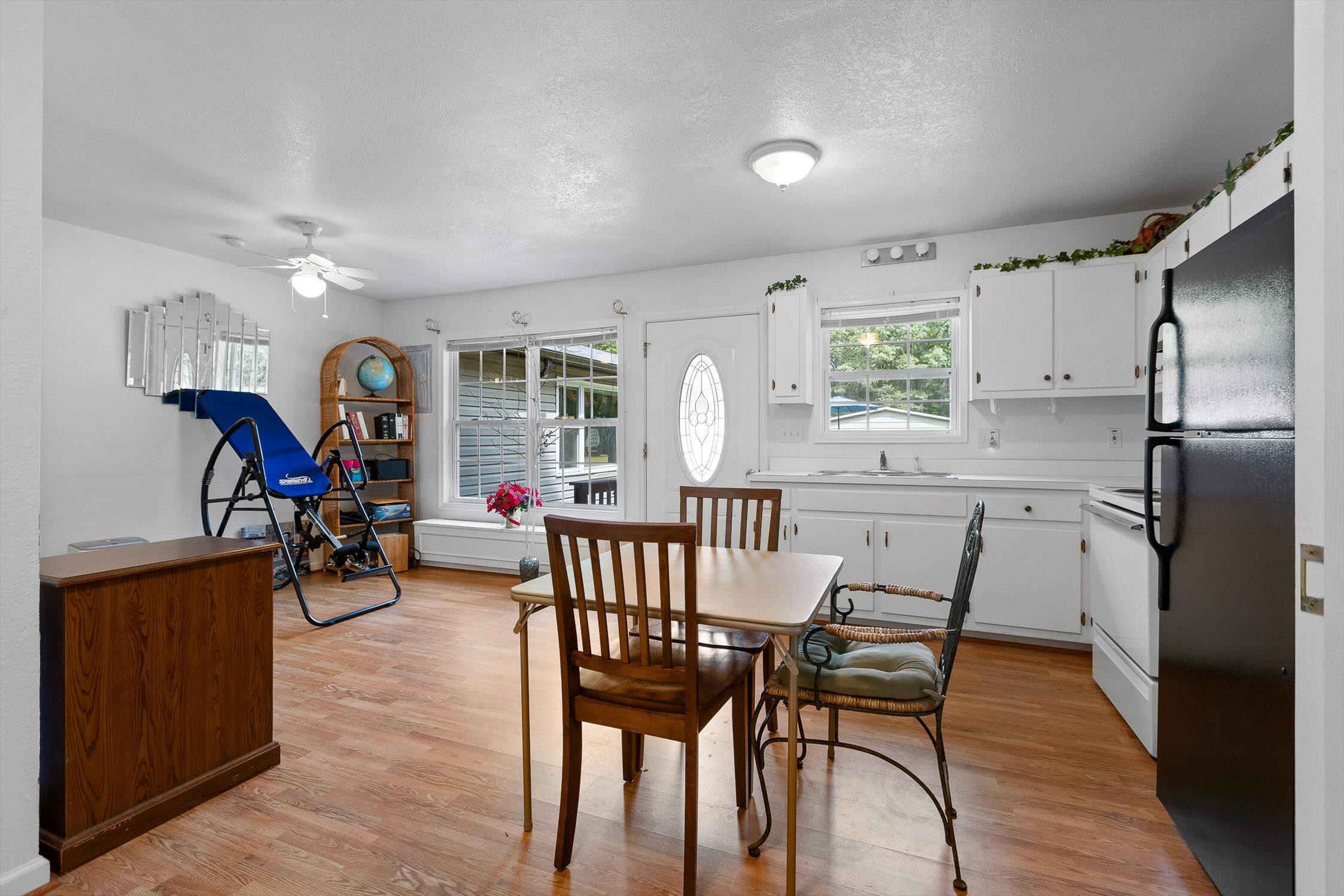 434 D Harvey Road Graysville, TN 37338 - Photo 28 of 49 23-Harvey-33