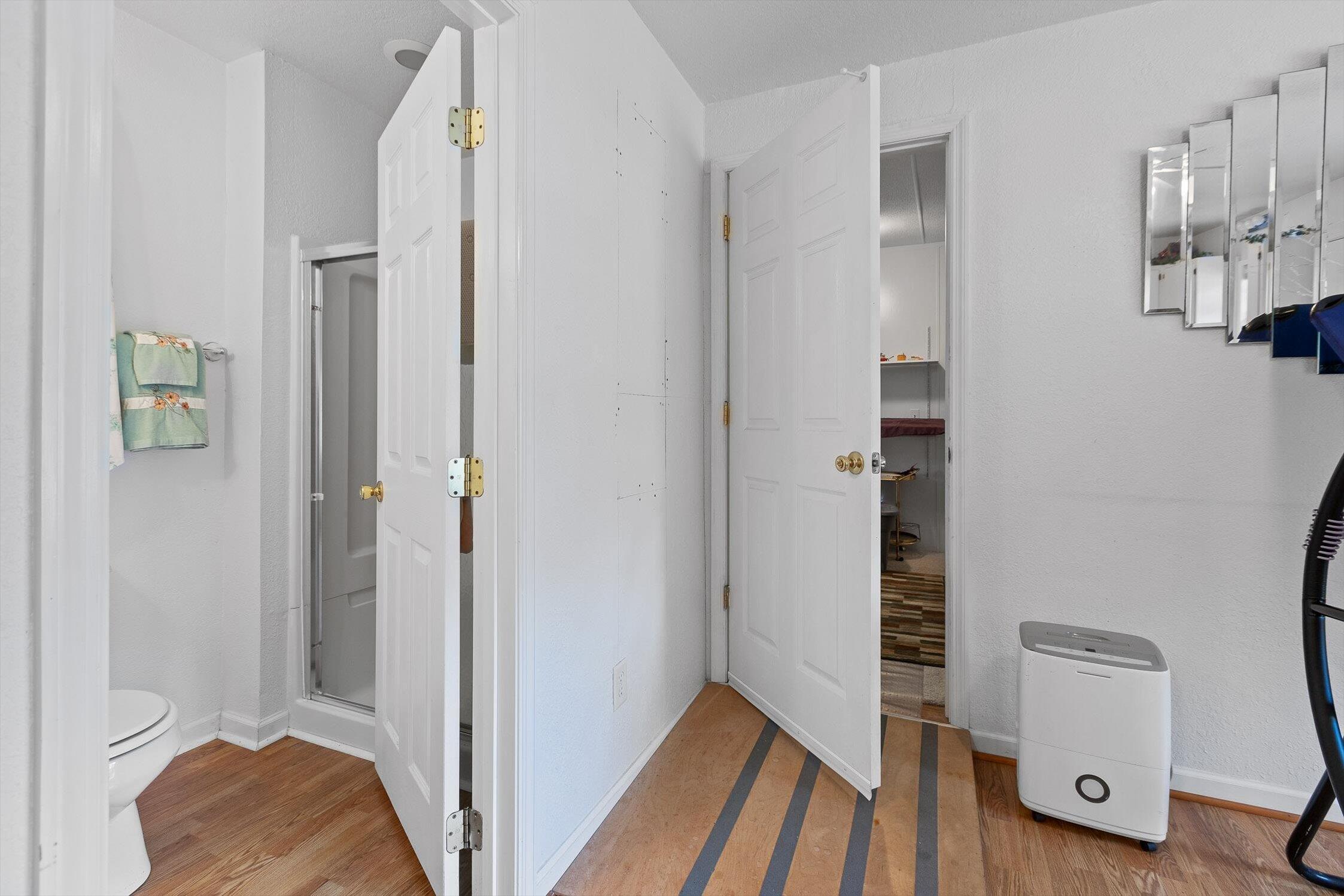 434 D Harvey Road Graysville, TN 37338 - Photo 29 of 49 37-Harvey-37