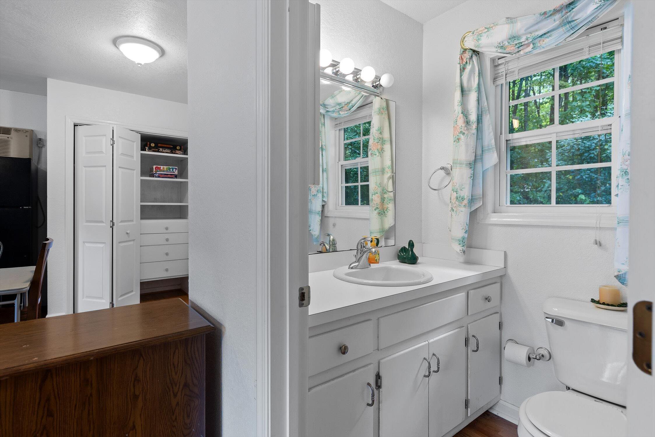 434 D Harvey Road Graysville, TN 37338 - Photo 30 of 49 35-Harvey-35