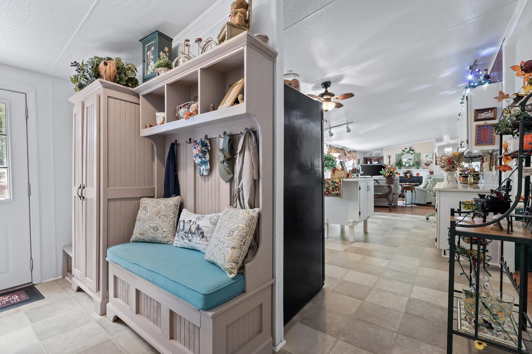 434 D Harvey Road Graysville, TN 37338 - Photo 3 of 49 12-Harvey-14