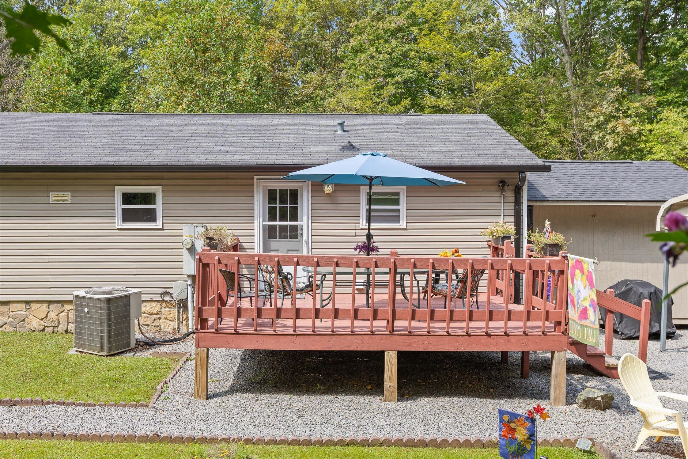 434 D Harvey Road Graysville, TN 37338 - Photo 31 of 49 48-Harvey-47