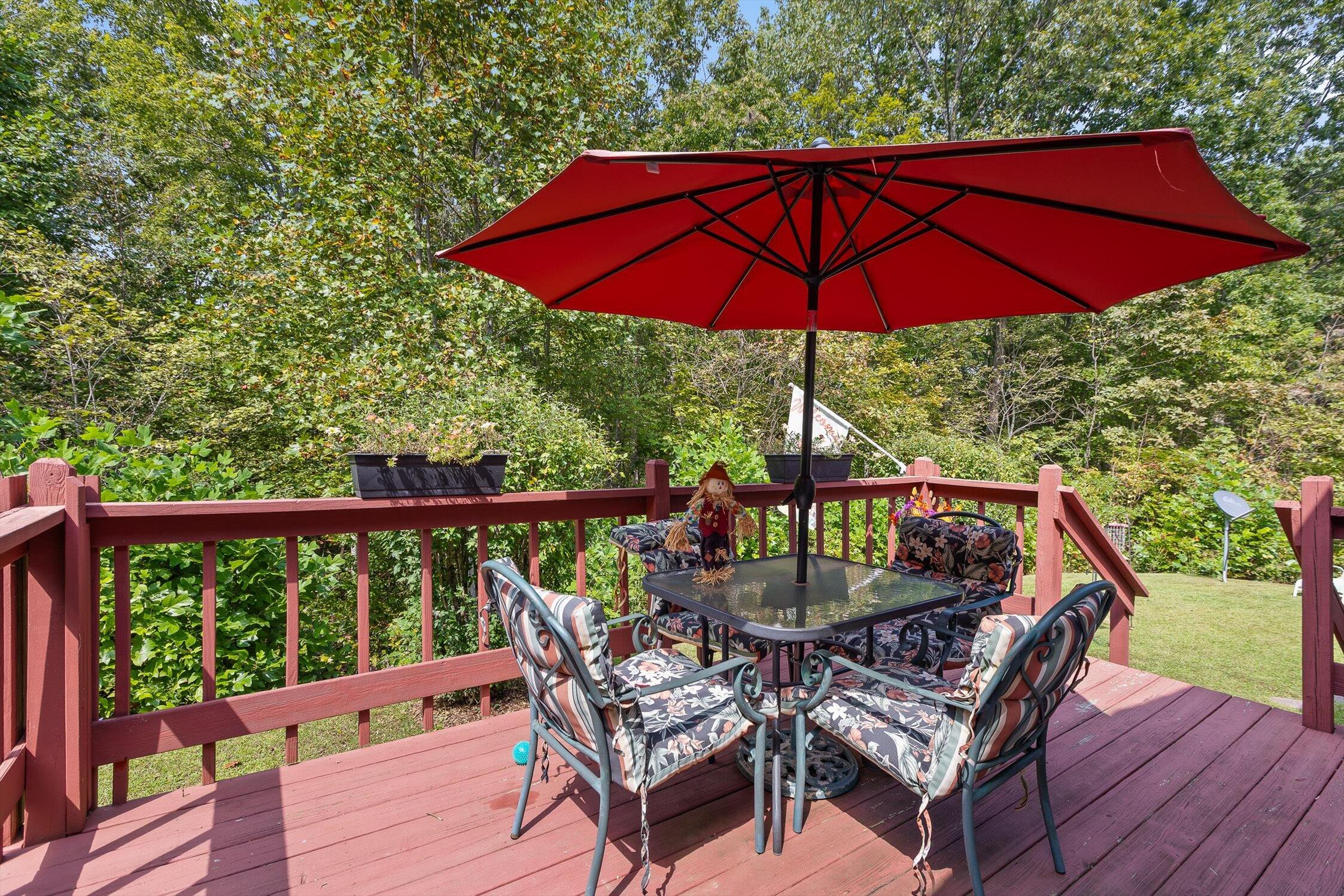 434 D Harvey Road Graysville, TN 37338 - Photo 32 of 49 54-Harvey-54