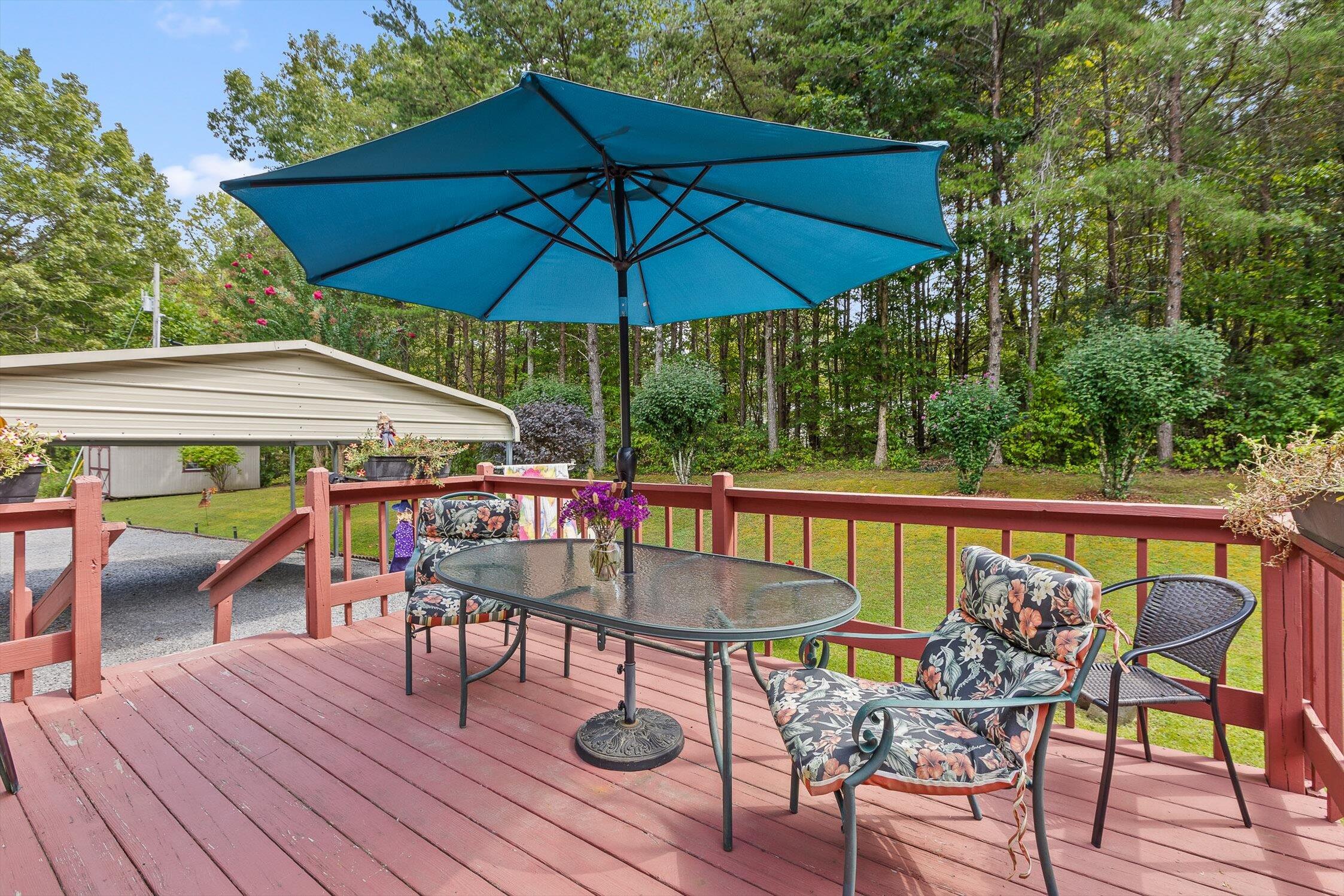 434 D Harvey Road Graysville, TN 37338 - Photo 33 of 49 49-Harvey-49