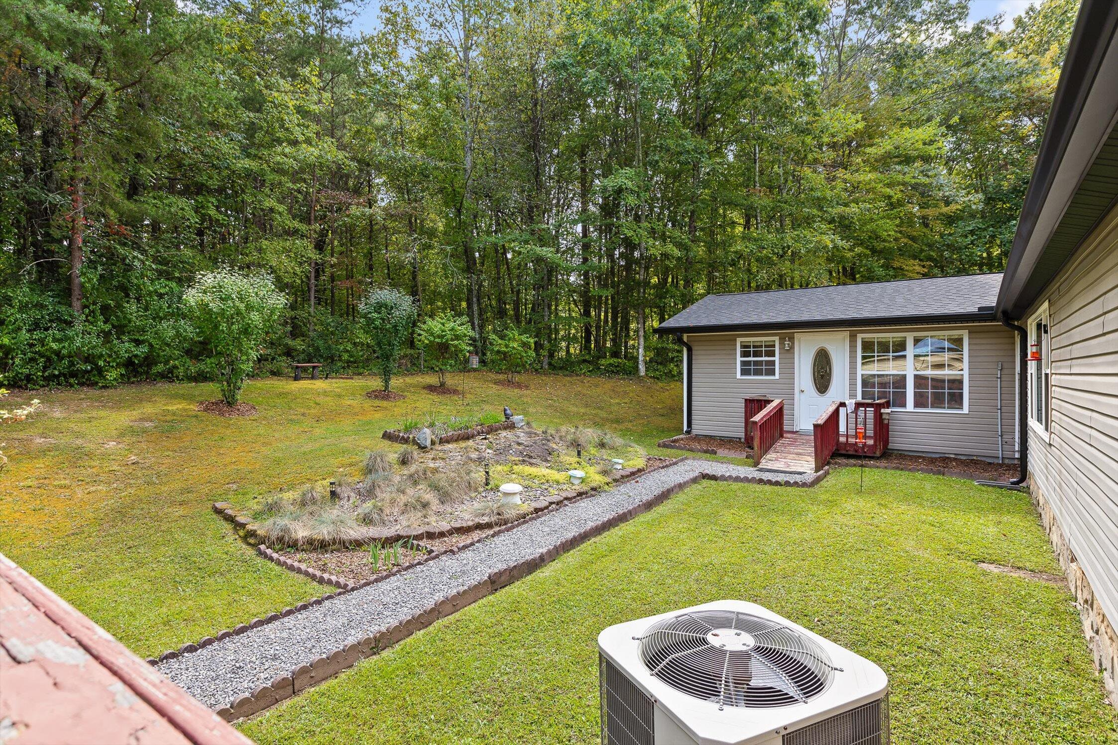 434 D Harvey Road Graysville, TN 37338 - Photo 34 of 49 03-Harvey-48