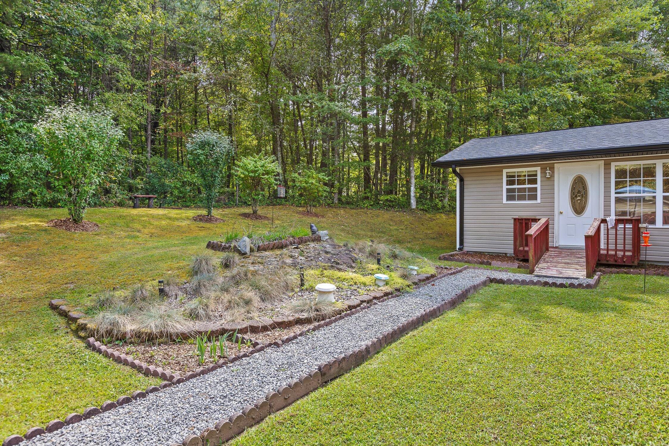 434 D Harvey Road Graysville, TN 37338 - Photo 36 of 49 02-Harvey-46