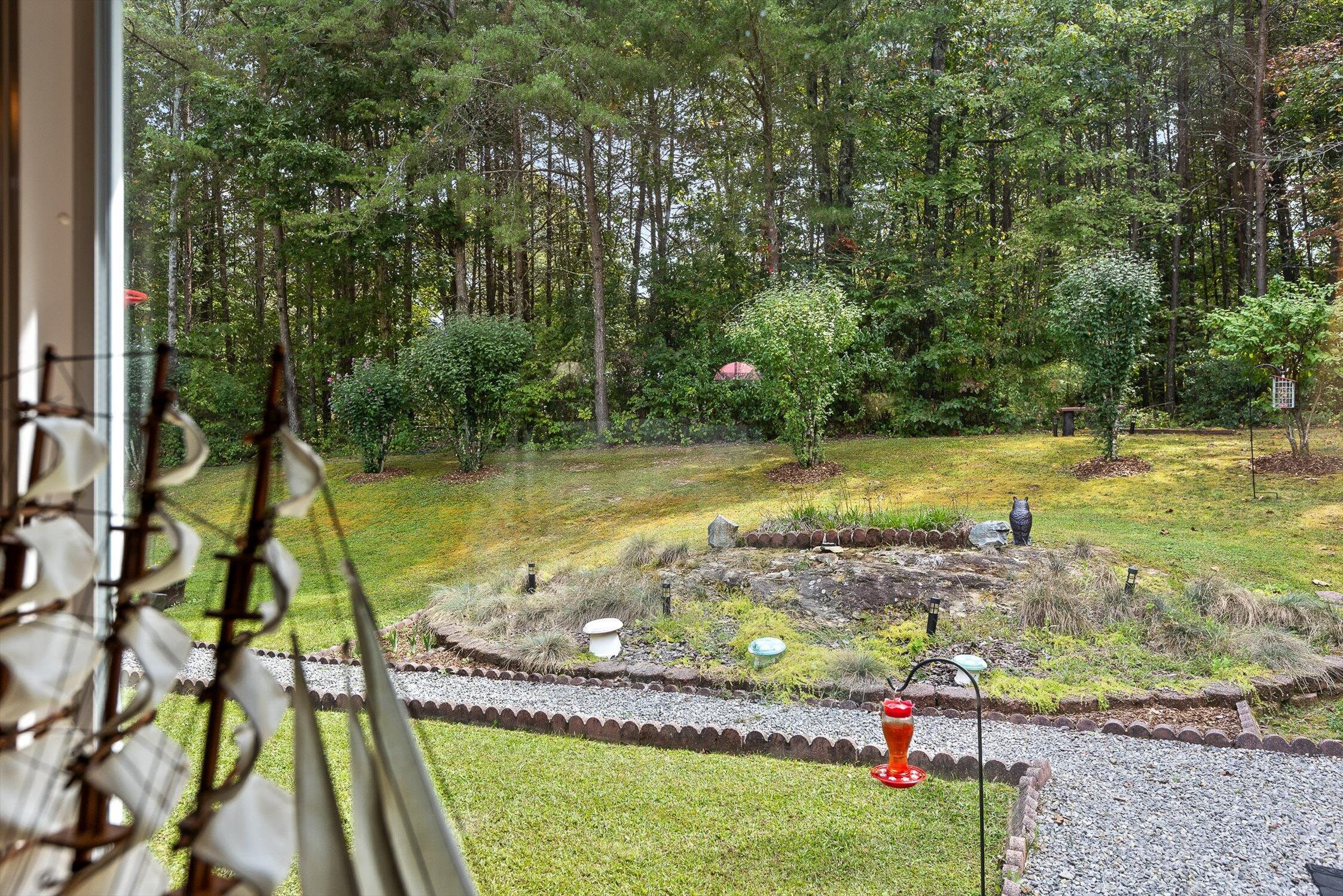 434 D Harvey Road Graysville, TN 37338 - Photo 38 of 49 41-Harvey-25