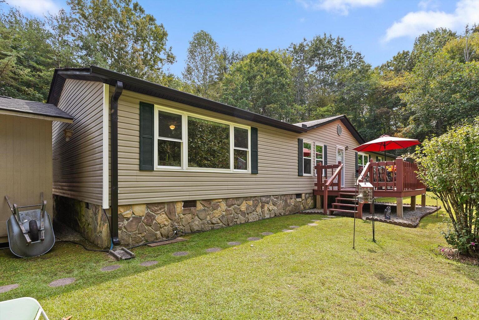 434 D Harvey Road Graysville, TN 37338 - Photo 39 of 49 20250917161906863835000000-o