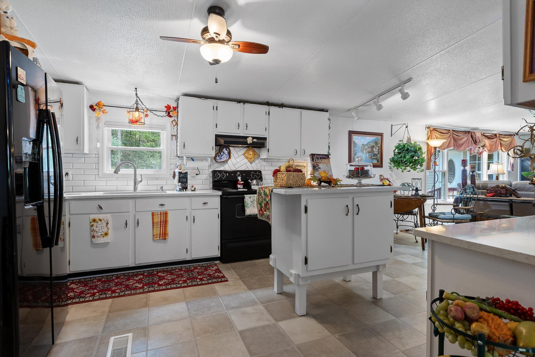 434 D Harvey Road Graysville, TN 37338 - Photo 4 of 49 14-Harvey-16