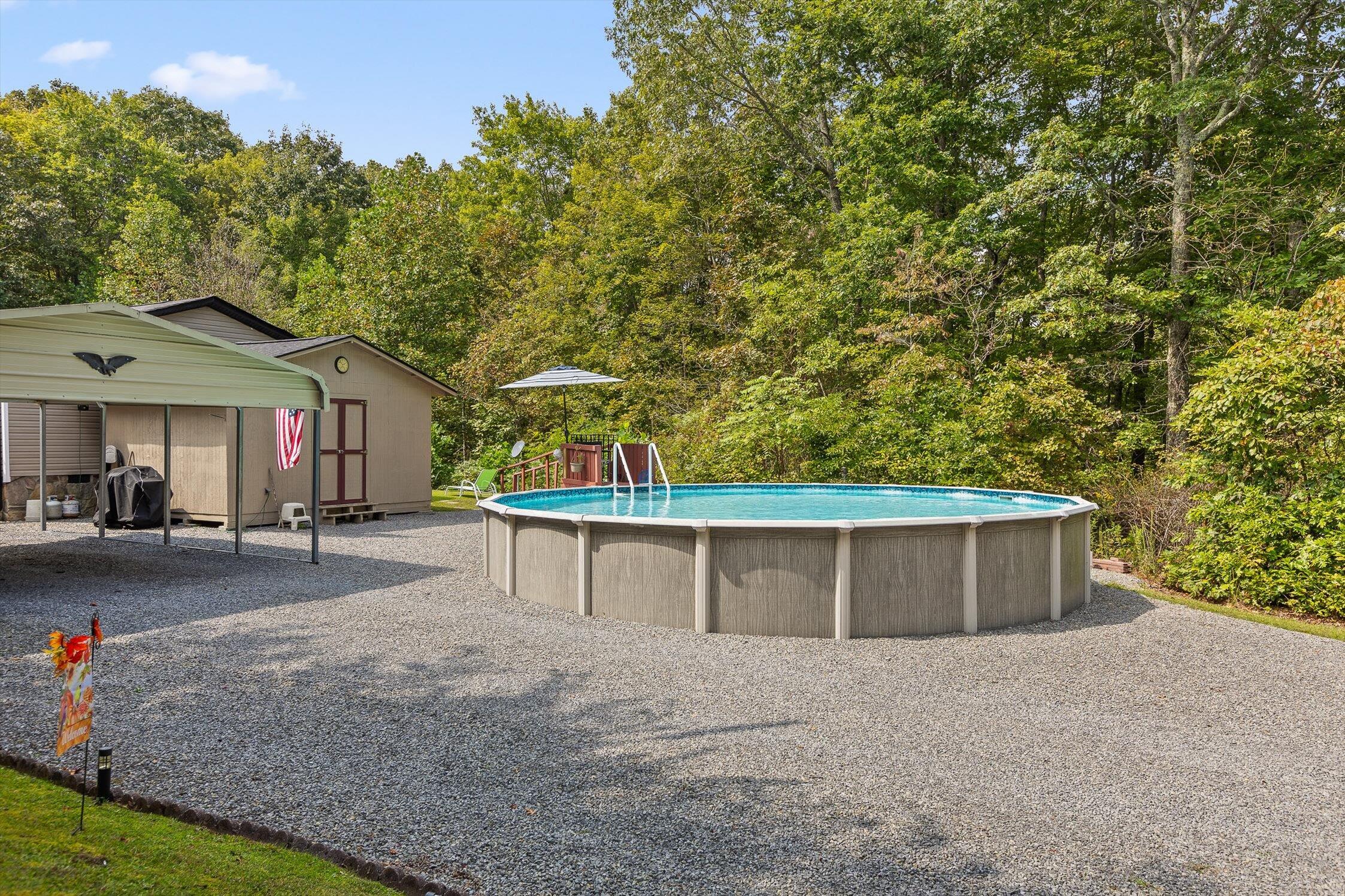 434 D Harvey Road Graysville, TN 37338 - Photo 42 of 49 44-Harvey-41