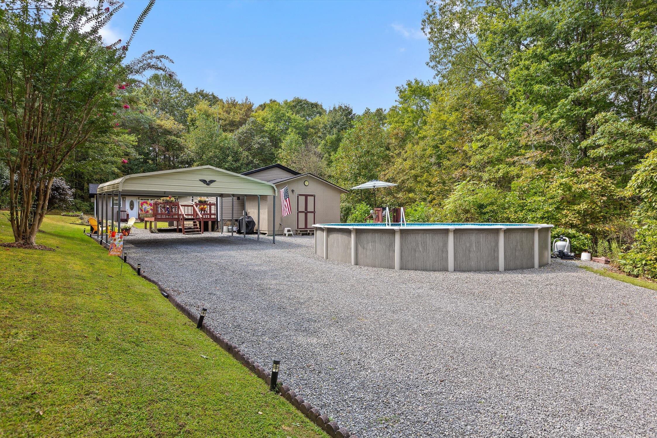 434 D Harvey Road Graysville, TN 37338 - Photo 43 of 49 43-Harvey-40