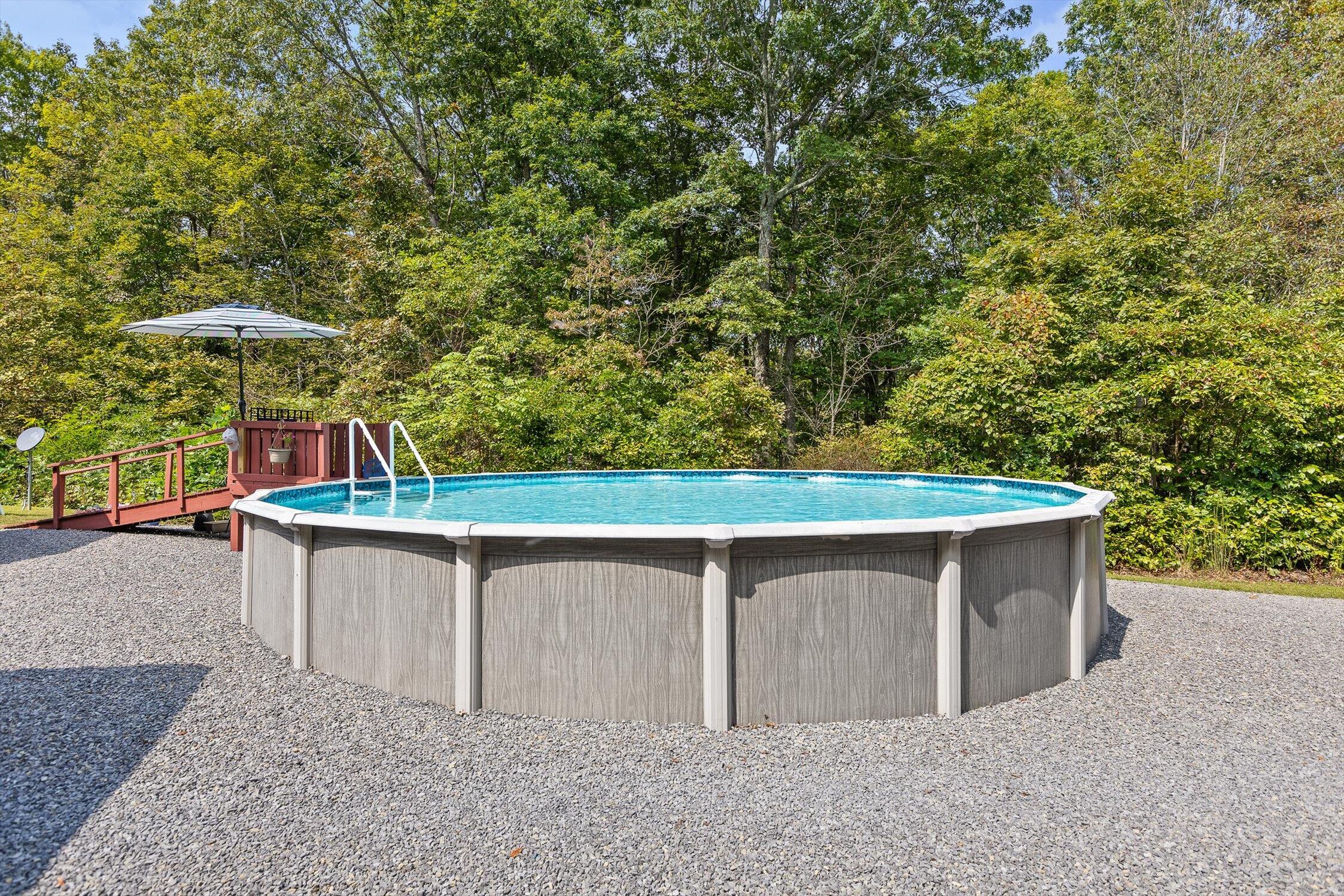 434 D Harvey Road Graysville, TN 37338 - Photo 44 of 49 45-Harvey-42