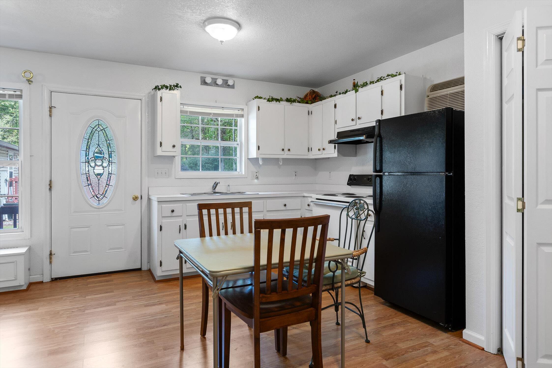 434 D Harvey Road Graysville, TN 37338 - Photo 7 of 49 22-Harvey-32