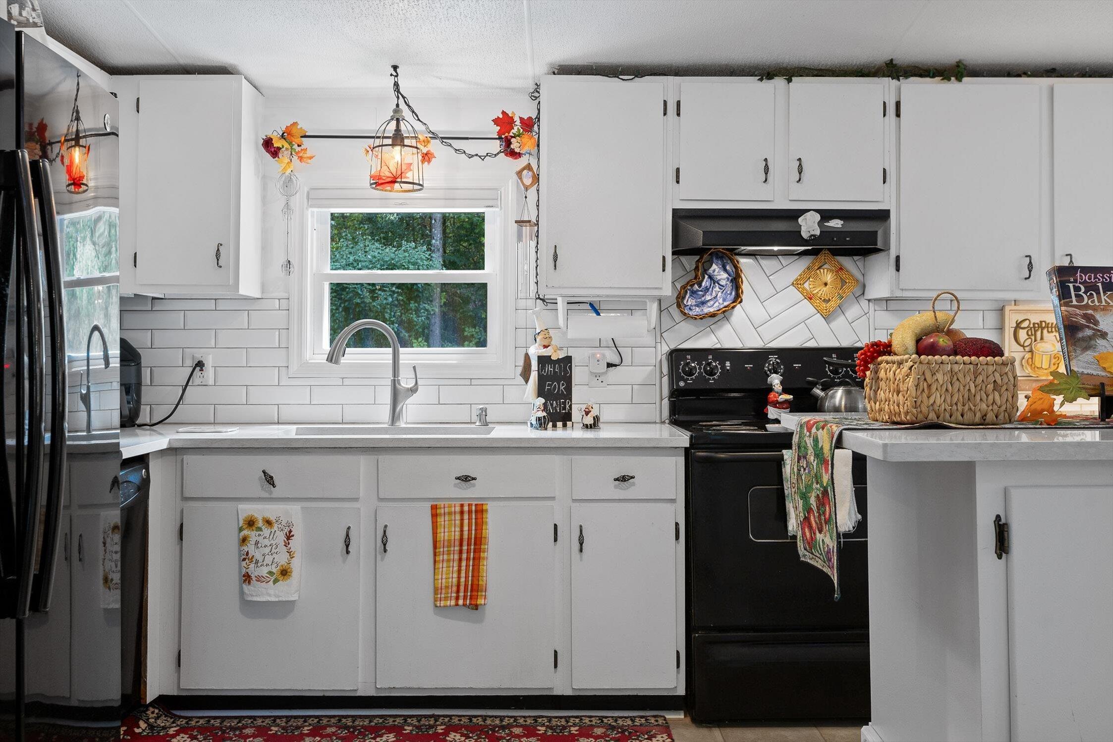 434 D Harvey Road Graysville, TN 37338 - Photo 10 of 49 15-Harvey-17