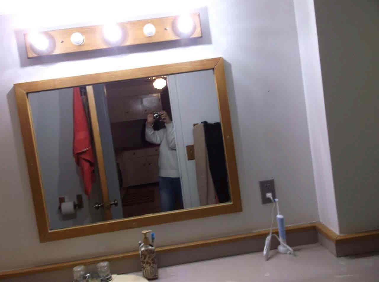 9211 Lemon Road Bancroft, MI 48414 - Photo 26 of 39 21257482-26.JPG