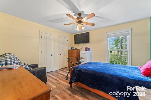 $790,000 | 10560 Lake Royalle Road, Spring Hope, NC 27882