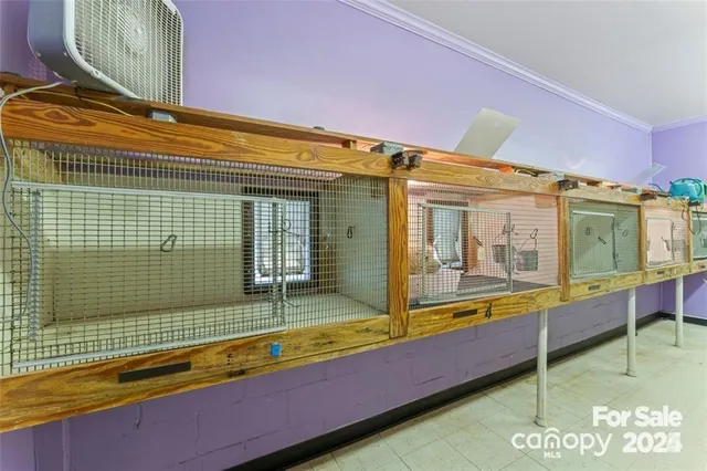 $790,000 | 10560 Lake Royalle Road, Spring Hope, NC 27882