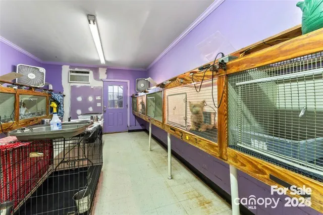 $790,000 | 10560 Lake Royalle Road, Spring Hope, NC 27882