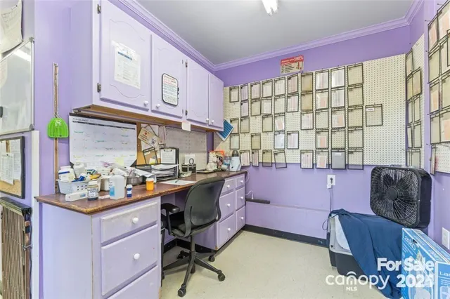 $790,000 | 10560 Lake Royalle Road, Spring Hope, NC 27882