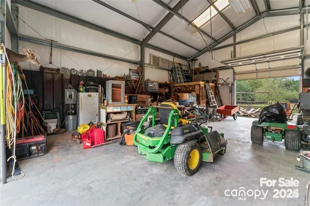 $790,000 | 10560 Lake Royalle Road, Spring Hope, NC 27882