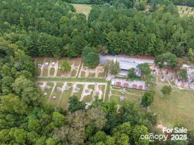 $790,000 | 10560 Lake Royalle Road, Spring Hope, NC 27882