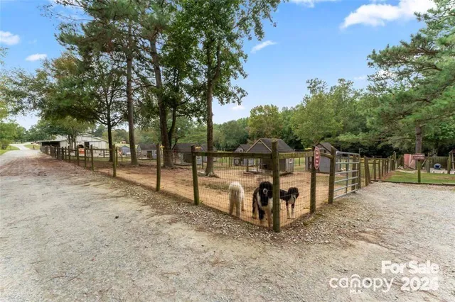 $790,000 | 10560 Lake Royalle Road, Spring Hope, NC 27882