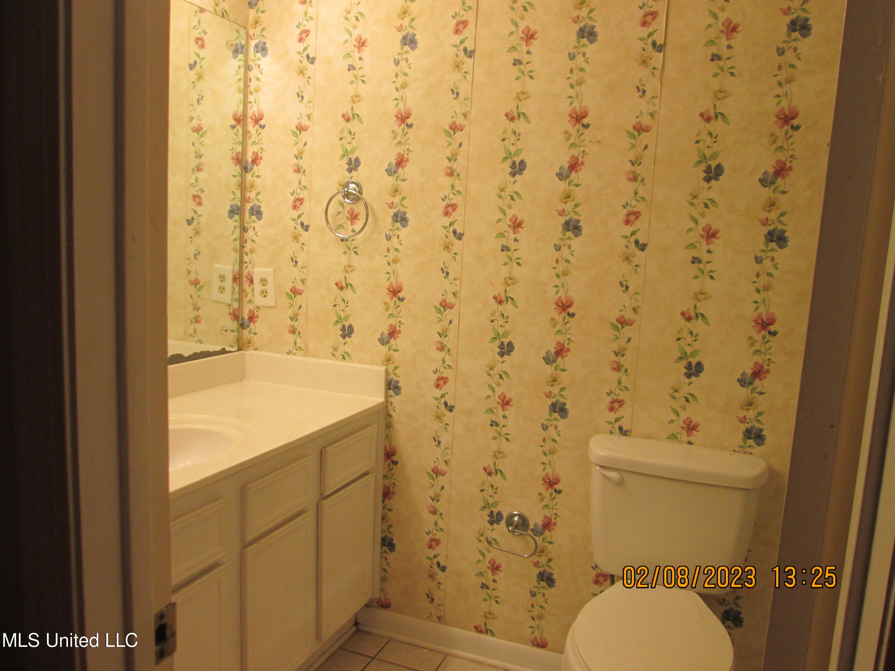 208 Shenandoah Road North Brandon, MS 39047 - Photo 12 of 14 IMG_0917
