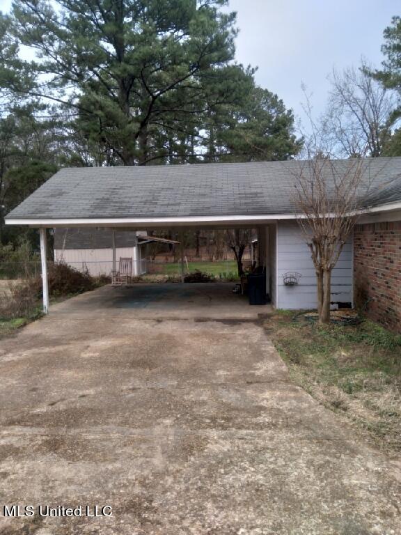 208 Shenandoah Road North Brandon, MS 39047 - Photo 14 of 14 Resized_20230207_151344