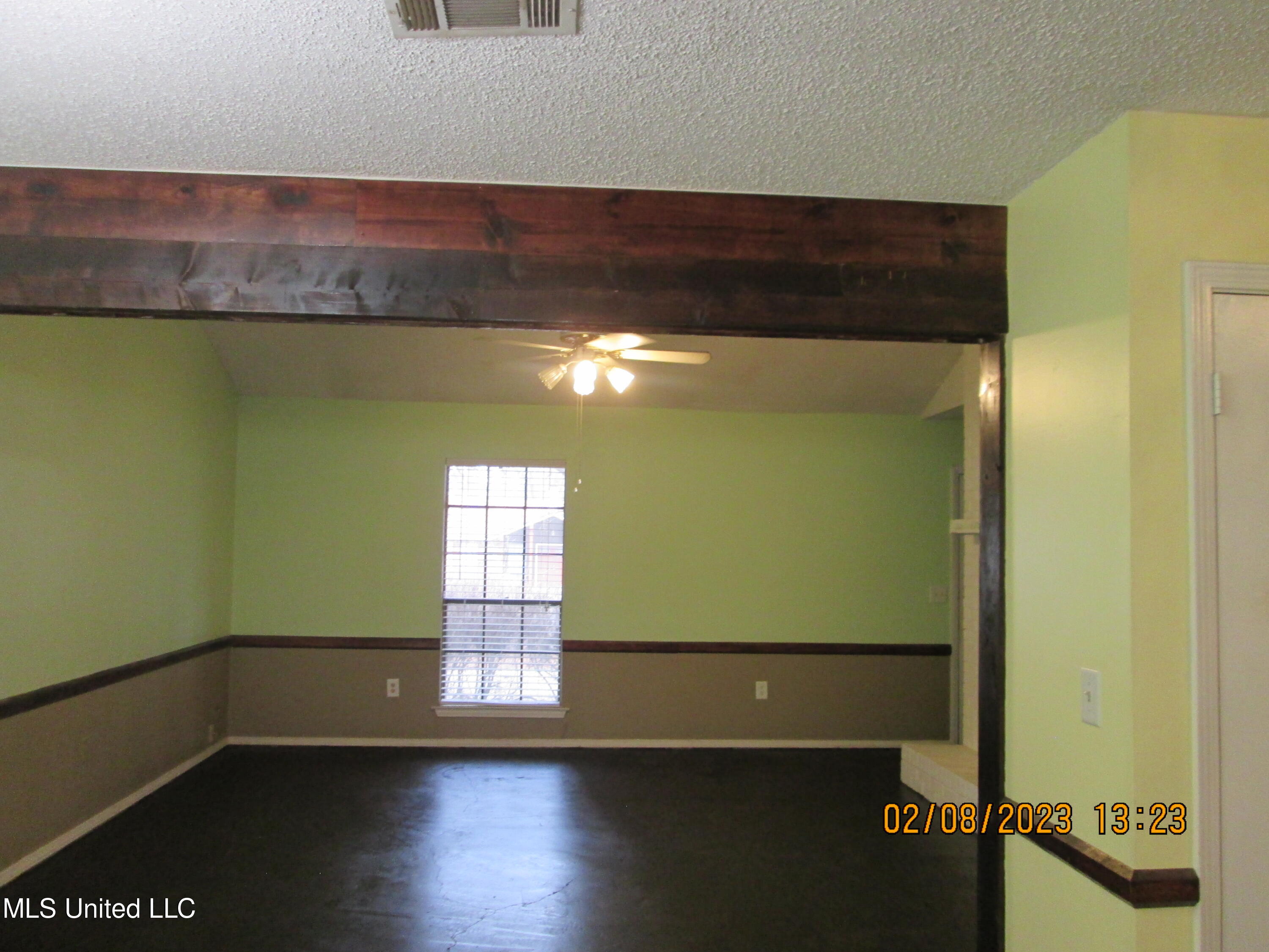 208 Shenandoah Road North Brandon, MS 39047 - Photo 2 of 14 IMG_0909
