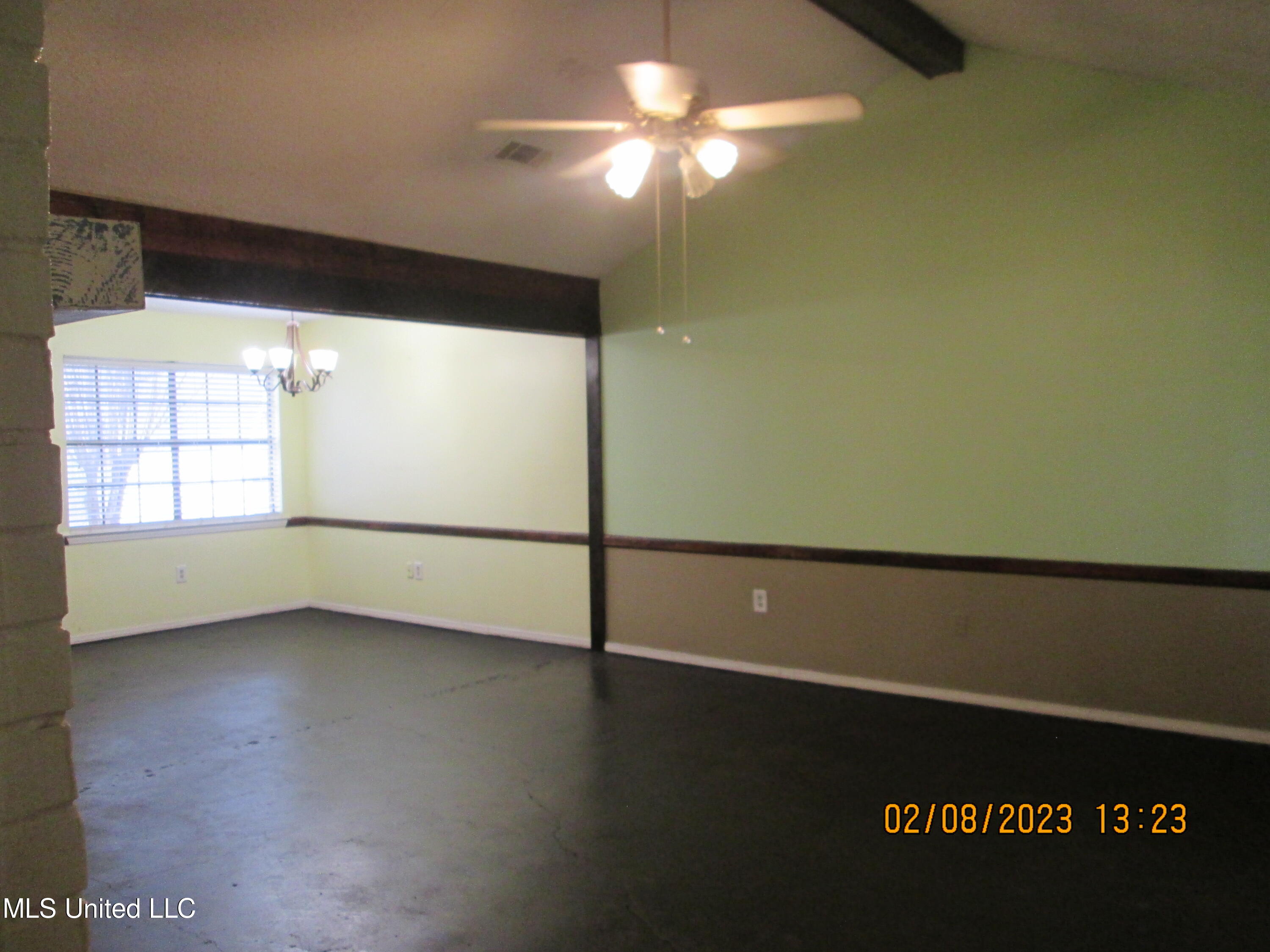 208 Shenandoah Road North Brandon, MS 39047 - Photo 4 of 14 IMG_0913