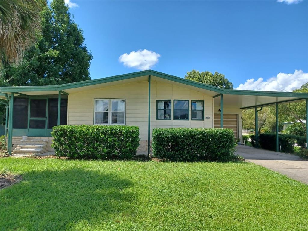 3119 Rainbow Road Tavares, FL 32778 - Photo 1 of 1 Gallery Image 1