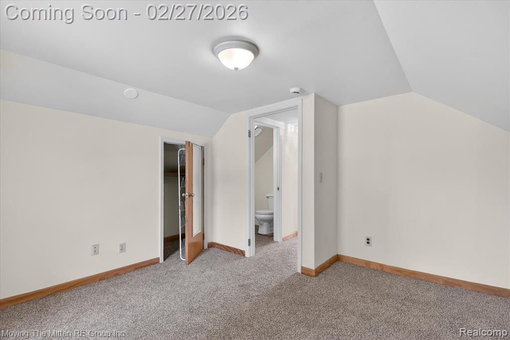 42009 Fret Road Belleville, MI 48111 - Photo 18 of 50 Gallery Image 18