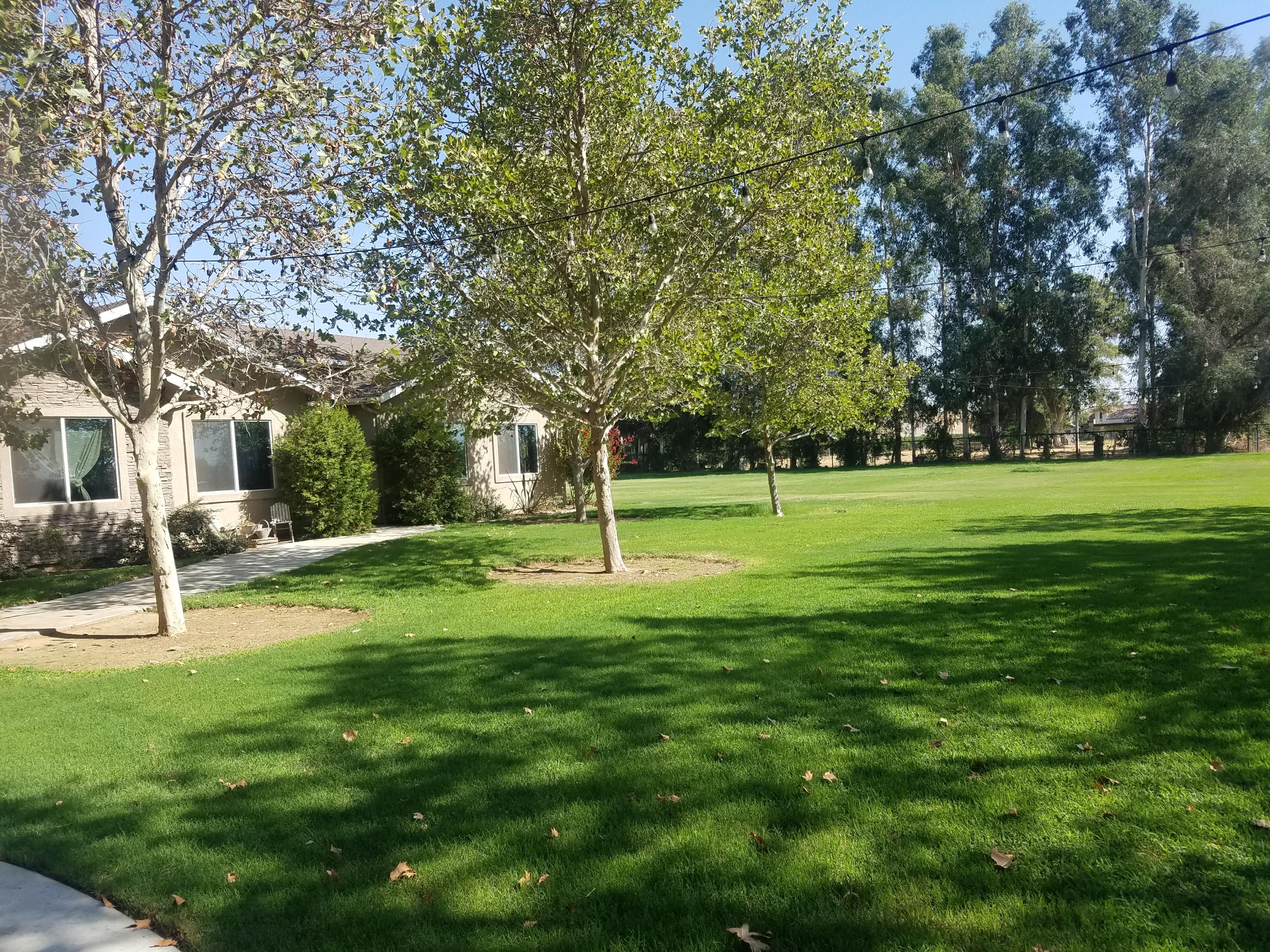 22223 Carson Avenue Exeter, CA 93221 - Photo 8 of 61 20190828_155852