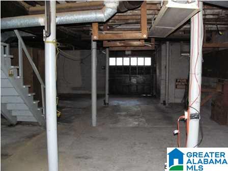 1321 Saulter Road Birmingham, AL 35209 - Photo 16 of 23