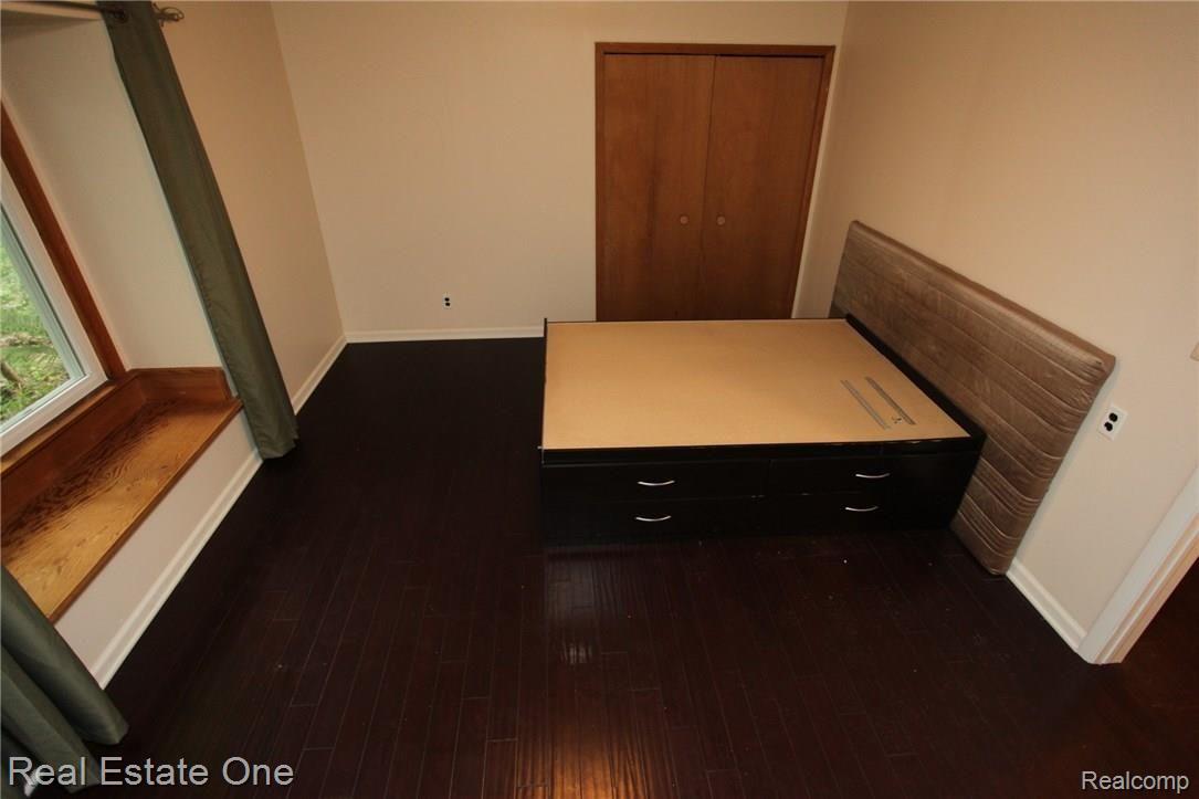 30315 Rockshire Avenue Farmington, MI 48334 - Photo 25 of 43 Rockshire49.JPG