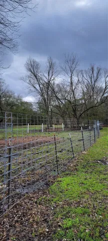 $400,000 | 0 Claudia Drive, Houston, TX 77013