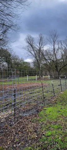 $400,000 | 0 Claudia Drive, Houston, TX 77013