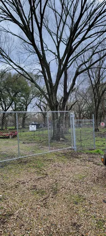 $400,000 | 0 Claudia Drive, Houston, TX 77013