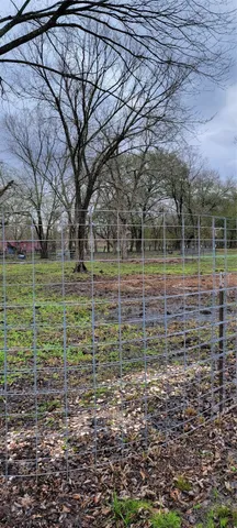 $400,000 | 0 Claudia Drive, Houston, TX 77013